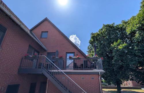 Ferienwohnung Moncho 1 - Foto 3