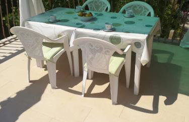 Apartman Maja - Foto 34