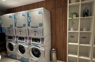 Centro de SP- Estação Luz com Vista - Foto 36