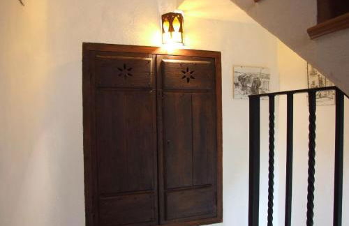 Casilla Dalea en Carcabuey, descubre el interior de Andalucia - Foto 22