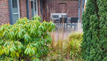 Urlaub Nord-Ost - Foto 3