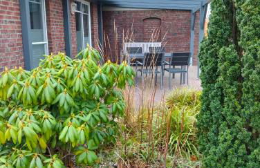 Urlaub Nord-Ost - Foto 3