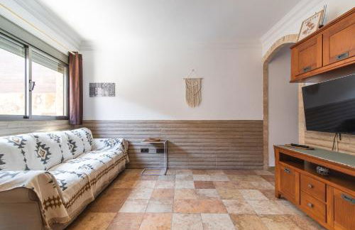 Home2Book Cozy Apt 2 Min From La Garita Beach - Foto 6