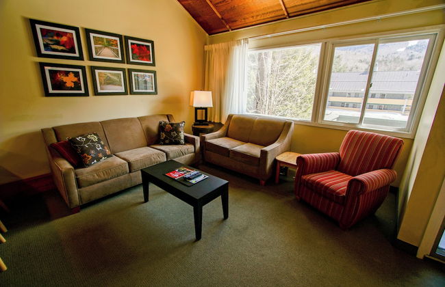 The Village of Loon Mountain Fixed Rooms - Photo 27