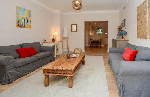 Appartement Tarascon avec garage privé - Foto 13