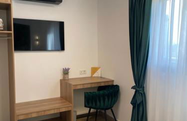 Elia Luxury House - Photo 33