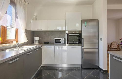 Villa Korina - Foto 17