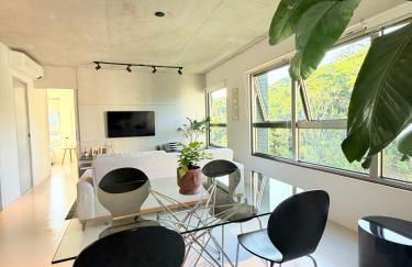 The Green Hill Apartamento na Praia Brava com Piscinas Playground e Academia - Foto 29