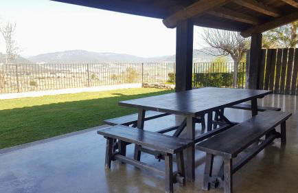 La Torre Blanca - Photo 6