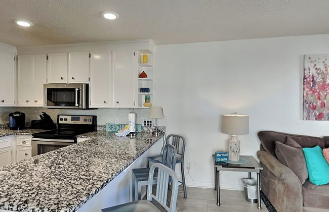 Horizon South by Resort Collection - Foto 48