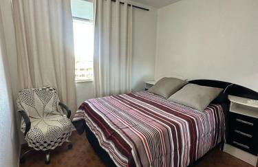 Apartamento na Barra de Maricá - Foto 6