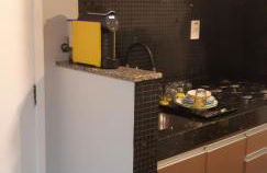 Flat 602 no Tulip Inn Saint Martin - Foto 31