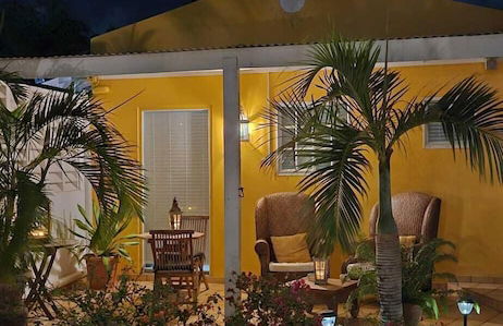 Brisas Studio Apartments - Adults Only - Foto 28