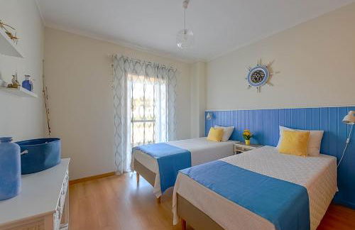 Caroline Du Sul - Foto 16