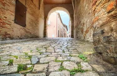 Foxes house - Foto 15