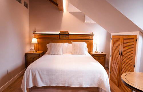 Vega de la Reina - Foto 68