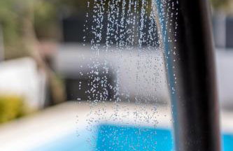 House Oliva with private pool and large garden - Photo 6