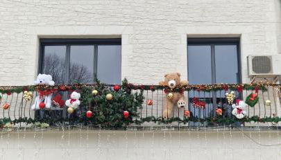 Le Peekskill - Foto 2