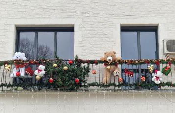 Le Peekskill - Foto 2