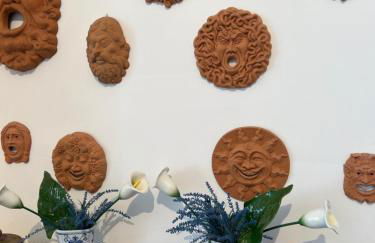 Casa Bacot - Foto 35