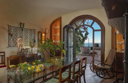 Dimora Bolsone - Foto 79