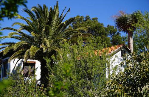 Casa Rural El Refugio - Foto 29