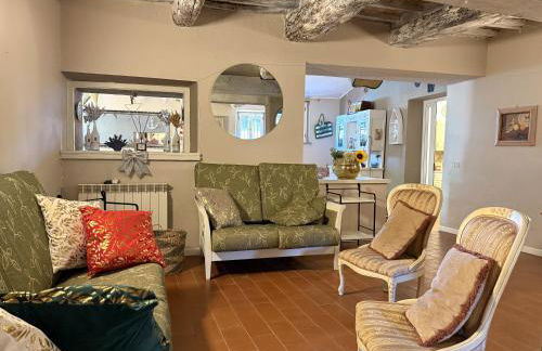 Casale Il Torchio 12 4 - Foto 74