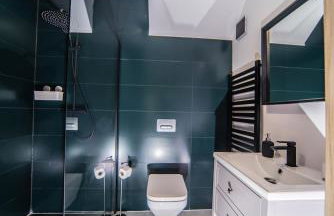 Domek w Górach - Foto 17