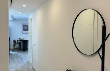 Casa Huerto Old Town - Foto 6