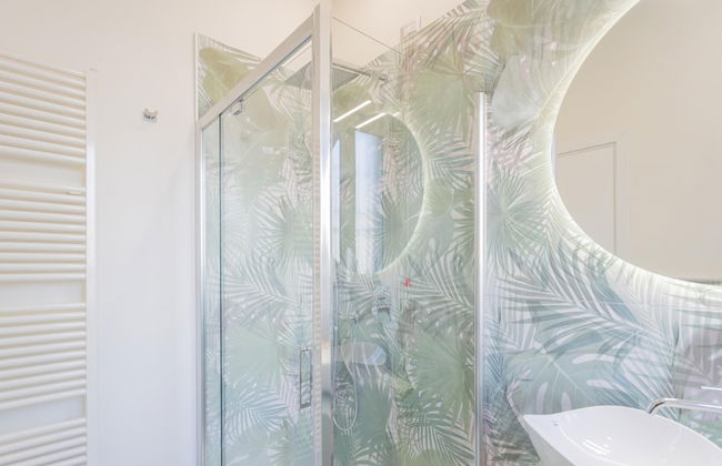 Cernobbio Dream Suites - Foto 46