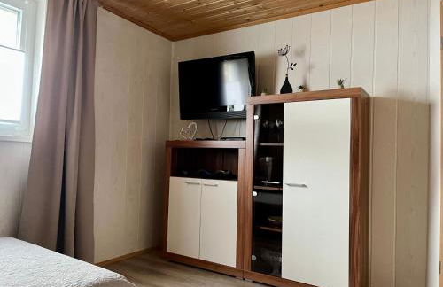 Holiday Home zur Linde by Interhome - Foto 9