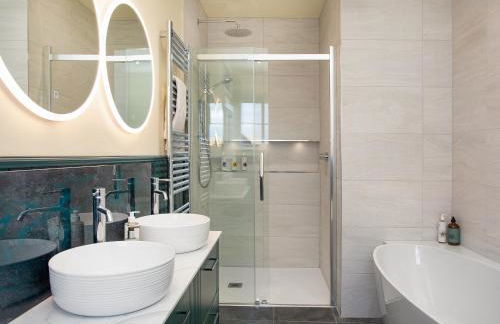 Sunset View - Photo 17