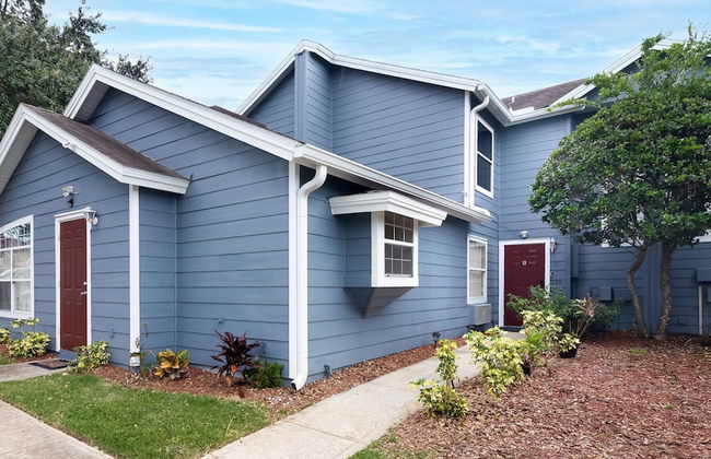 Orchid Villa Fully Equipped Kitchen - Foto 27