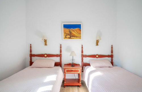 La "Casita" de la Sierra - Foto 23