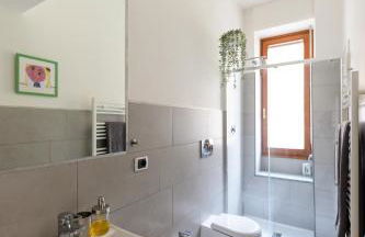 Casa Margaux - Foto 5