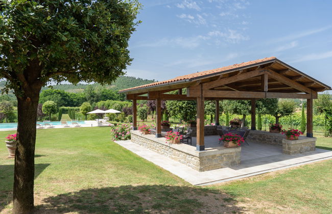 Santa Lucia - Foto 29