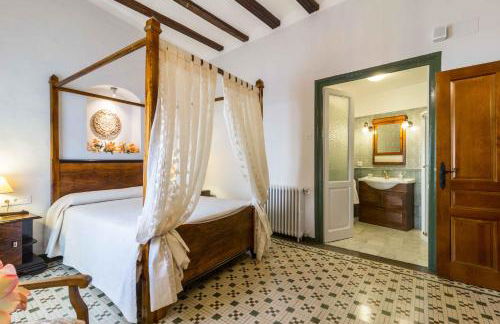 Mundobriga - Photo 24