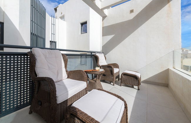 Solaga - Zambrano - Photo 16