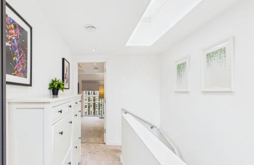 Be London - Borough Market Residences - Foto 29