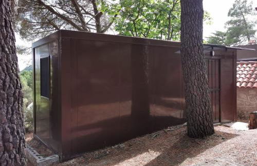 Huerto San Antonio - Foto 15