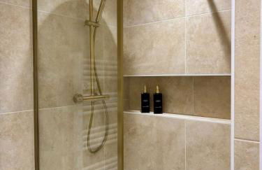 Studio 2 Metz Centre-Ville, Gare - Photo 16