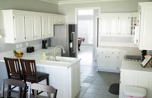 Walking distance to Coler MTN Bike - 3BR 2BA - Foto 8