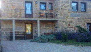 Casa Fonte Do Laboreiro - Photo 5