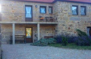 Casa Fonte Do Laboreiro - Foto 5