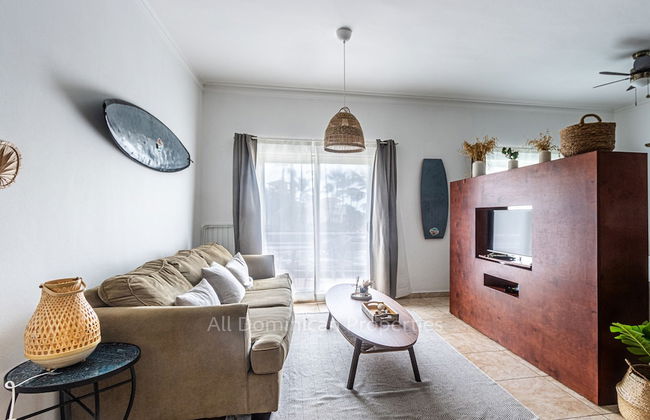 Ocean Dream Studios - Your Cabarete Getaway - Photo 7