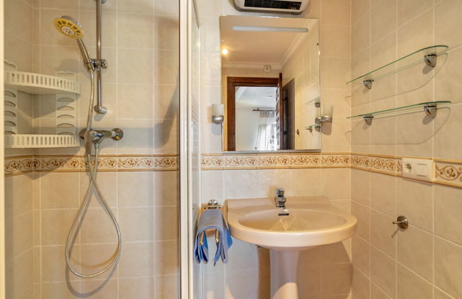 Toscacasita - Foto 15