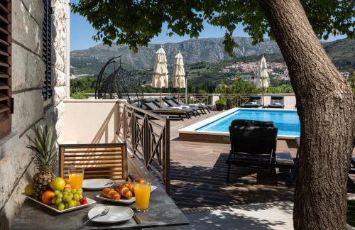 Villa Peragro - Foto 11