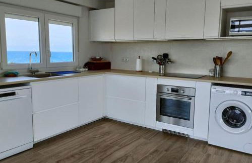 Apartamento 1ª línea de playa - Photo 33