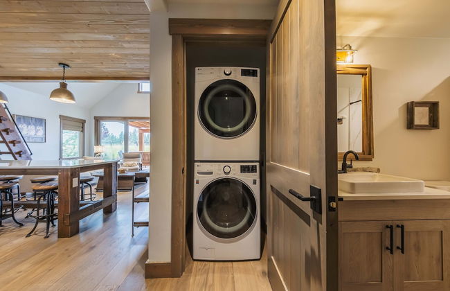 Getaway at the Wilderness Club - Photo 27