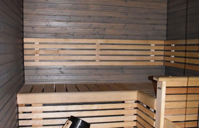 Levi Suites Unna Mànnu - Photo 41